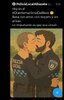 IMG_6982.jpeg