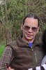 IMG_20250414_231450.jpg