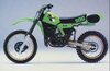 kawasaki-Kx500-83-02.jpg