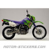 1999_green_01_kawasaki_klr650.jpg