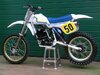1983-Husqvarna-TE510.jpg