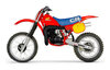 1983-HondaCR480R.jpg
