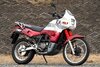 kawasaki-tengai-1991.jpg