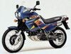 yamahaXTZ660941.jpg