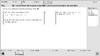 upload_2025-4-17_11-39-12.png