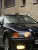IMG_9027.jpeg