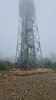 20250419_094054.jpg