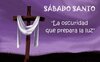 IMG_7095.jpeg