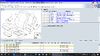 upload_2025-4-20_9-24-11.png