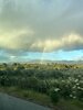 IMG_8163.jpeg