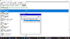 upload_2025-4-22_17-6-32.png