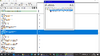 upload_2025-4-22_17-12-31.png