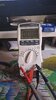 upload_2025-4-23_10-55-29.jpeg
