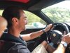 IMG-20170820-WA0001.jpg