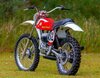 b918e9643fbc776745d5a45d73cf3f58.jpg