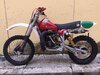 fbcdf2c5bcc1fa78a51d322cc85941e1.jpg