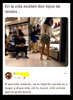 IMG_1576.jpeg