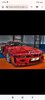 Screenshot_2025-04-25-17-42-00-924_com.android.chrome.jpg
