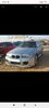 Screenshot_2025-04-25-17-48-08-172_com.android.chrome.jpg