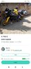 Screenshot_2025-04-26-09-50-55-839_com.wallapop.jpg