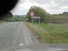 IMG-20250425-WA0029.jpg