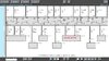 upload_2025-4-26_18-4-2.jpeg