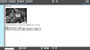 upload_2025-4-26_18-6-34.png