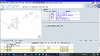 upload_2025-4-26_19-34-10.png