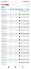 Screenshot_2025-04-20-14-45-55-497_com.android.chrome.jpg