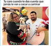 IMG_1651.jpeg