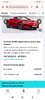 Screenshot_2025-04-27-17-46-30-069_com.android.chrome.jpg