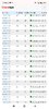 Screenshot_2025-04-20-17-50-08-485_com.android.chrome.jpg