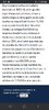 Screenshot_20250429_130129_Chrome.jpg