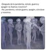 20250429_204203.jpg