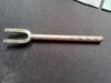 upload_2025-4-30_13-18-41.jpeg