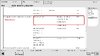 upload_2025-5-1_8-34-38.jpeg