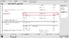 upload_2025-5-1_8-34-38.jpeg