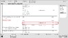 upload_2025-5-1_8-34-38.jpeg