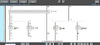 upload_2025-5-1_16-33-43.png