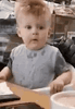 upload_2025-5-1_18-3-13.gif