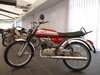 Derbi_GT_4V_2012_540.jpg