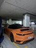 IMG_9215.jpeg