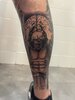 IMG_8766.jpeg