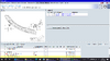 upload_2025-5-3_16-57-26.png