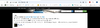 upload_2025-5-6_0-19-40.png