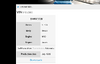 upload_2025-5-6_0-21-45.png