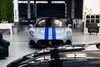 UA PT - TrackDays-12-XL.jpg