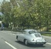 IMG_9462.jpeg