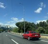 IMG_9450.jpeg