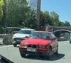 IMG_9458.jpeg